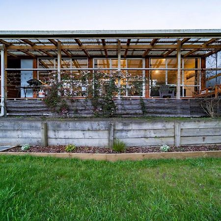 Platypus Waters B&B Smithton Bagian luar foto
